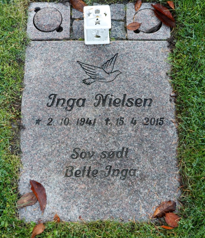 Inga Nielsen.JPG